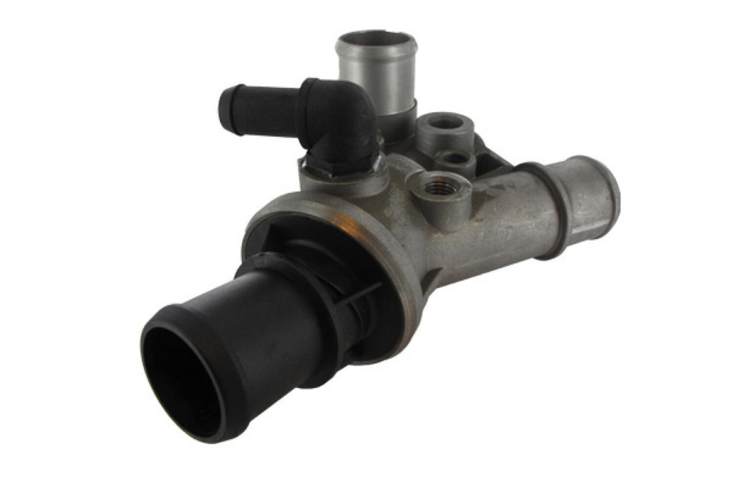 VEMO Thermostat Housing V24-99-0012