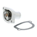 VEMO Thermostat, coolant V24-99-0013