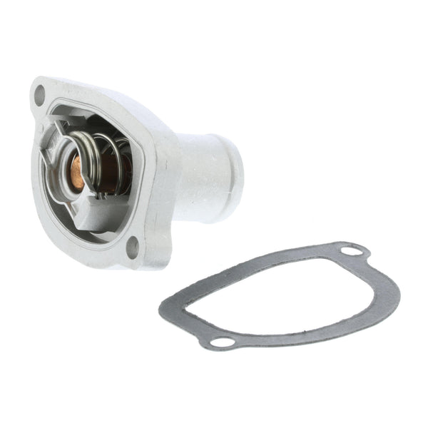 VEMO Thermostat, coolant V24-99-0013