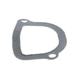 VEMO Thermostat, coolant V24-99-0013