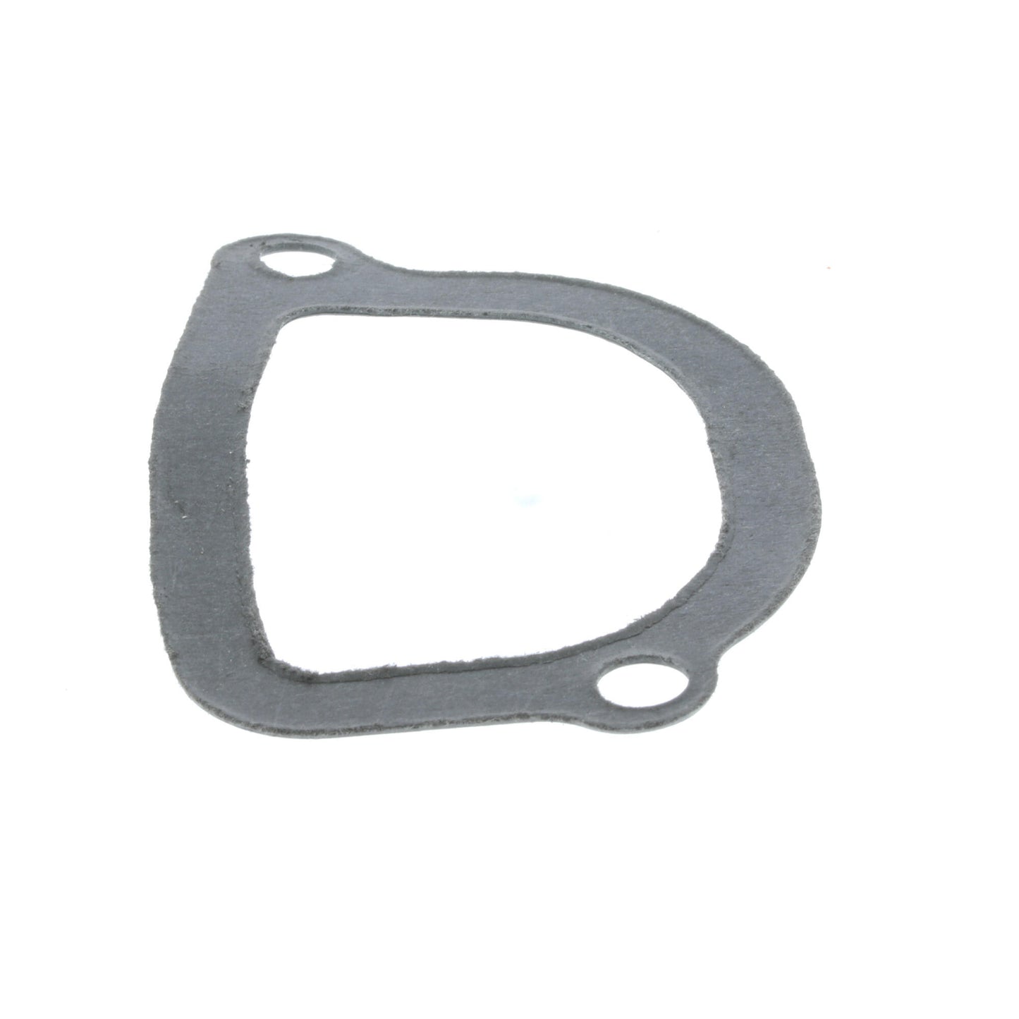 VEMO Thermostat, coolant V24-99-0013