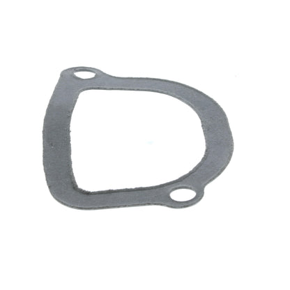 VEMO Thermostat, coolant V24-99-0013