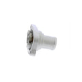 VEMO Thermostat, coolant V24-99-0013