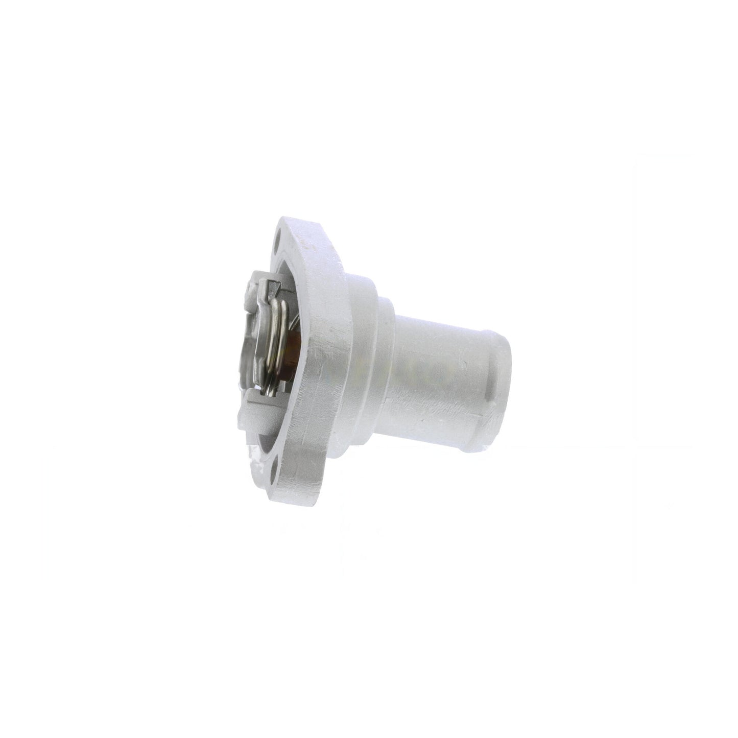 VEMO Thermostat, coolant V24-99-0013