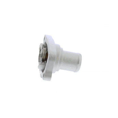 VEMO Thermostat, coolant V24-99-0013