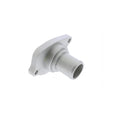 VEMO Thermostat, coolant V24-99-0013