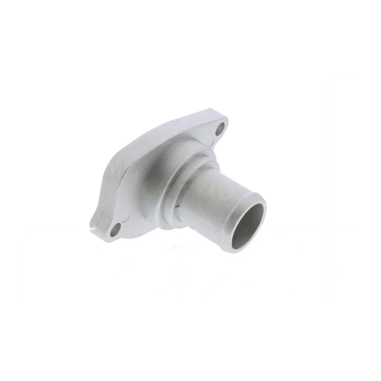 VEMO Thermostat, coolant V24-99-0013