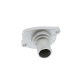 VEMO Thermostat, coolant V24-99-0013