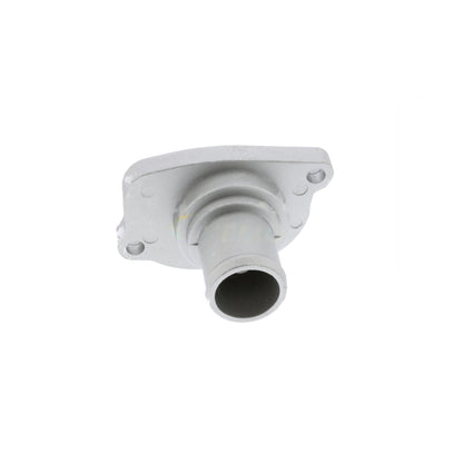VEMO Thermostat, coolant V24-99-0013