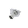 VEMO Thermostat, coolant V24-99-0013