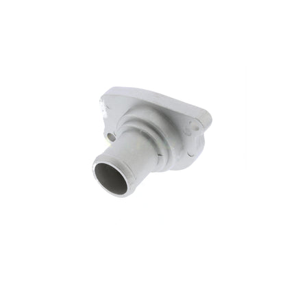 VEMO Thermostat, coolant V24-99-0013