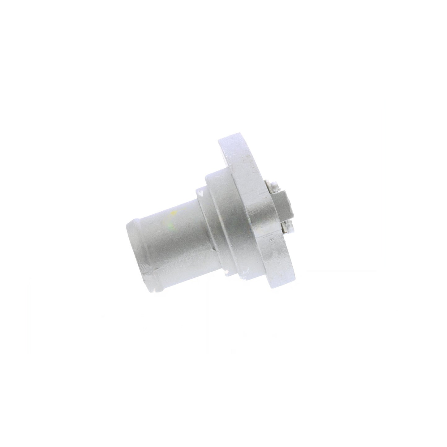 VEMO Thermostat, coolant V24-99-0013