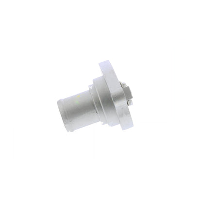 VEMO Thermostat, coolant V24-99-0013