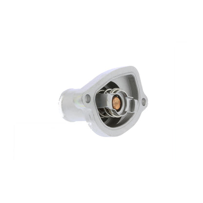 VEMO Thermostat, coolant V24-99-0013
