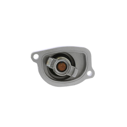 VEMO Thermostat, coolant V24-99-0013