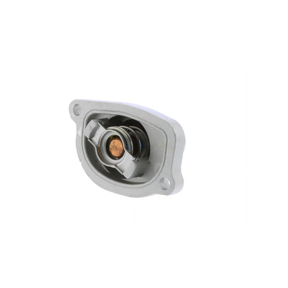 VEMO Thermostat, coolant V24-99-0013