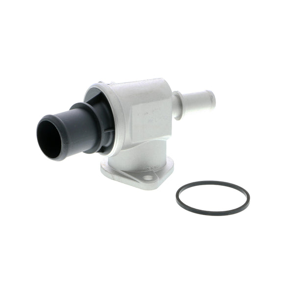 VEMO Thermostat Housing V24-99-0016