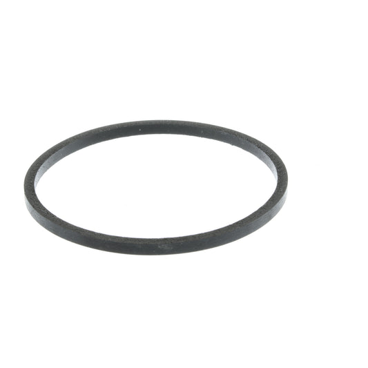 VEMO Thermostat Housing V24-99-0016