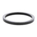 VEMO Thermostat, coolant V24-99-0018
