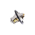 VEMO Thermostat, coolant V24-99-0018