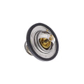 VEMO Thermostat, coolant V24-99-0018