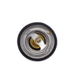 VEMO Thermostat, coolant V24-99-0018