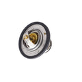 VEMO Thermostat, coolant V24-99-0018