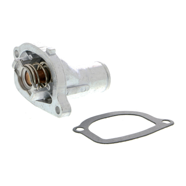 VEMO Thermostat Housing V24-99-0019