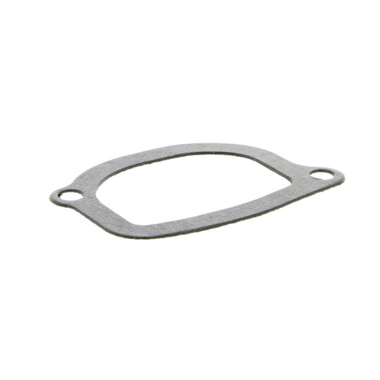 VEMO Thermostat Housing V24-99-0019