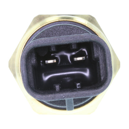 VEMO Temperature Switch, radiator fan V24-99-0023