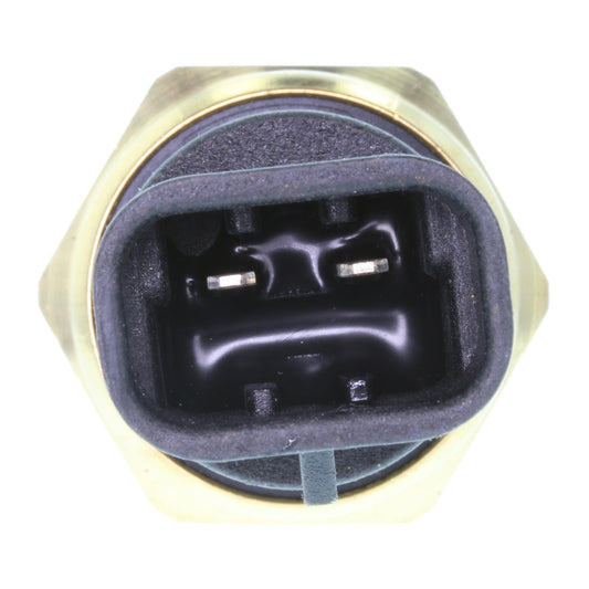 VEMO Temperature Switch, radiator fan V24-99-0023