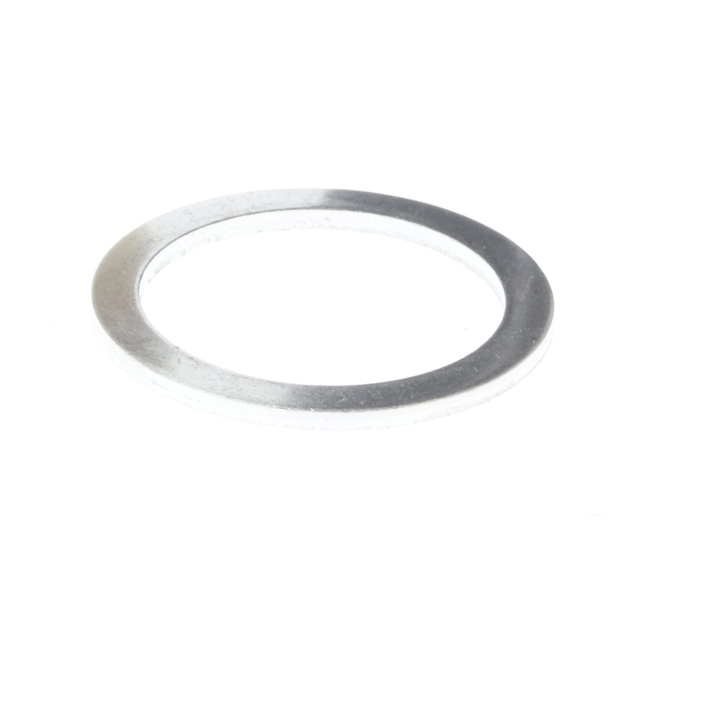 VEMO Temperature Switch, radiator fan V24-99-0023