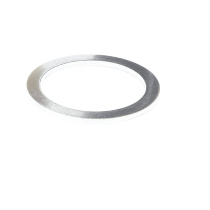 VEMO Temperature Switch, radiator fan V24-99-0023