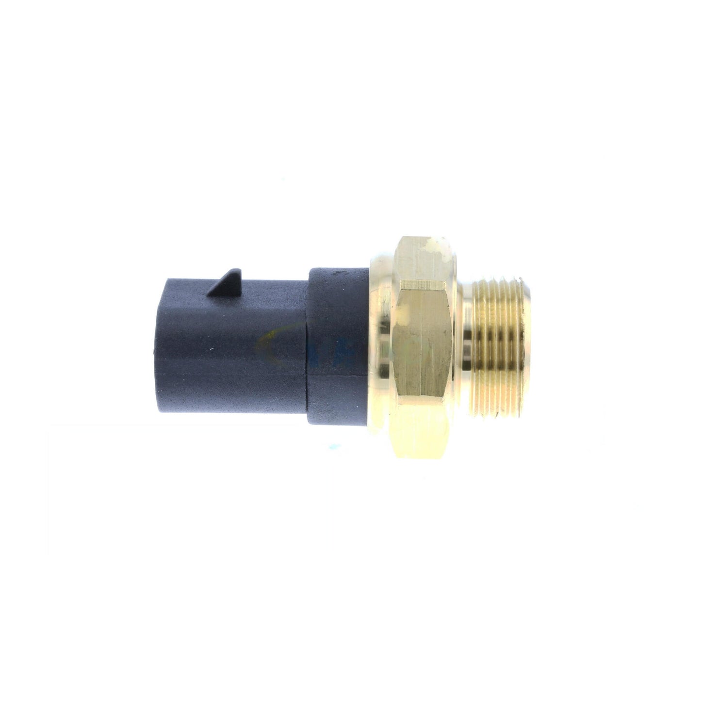 VEMO Temperature Switch, radiator fan V24-99-0023