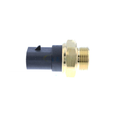 VEMO Temperature Switch, radiator fan V24-99-0023