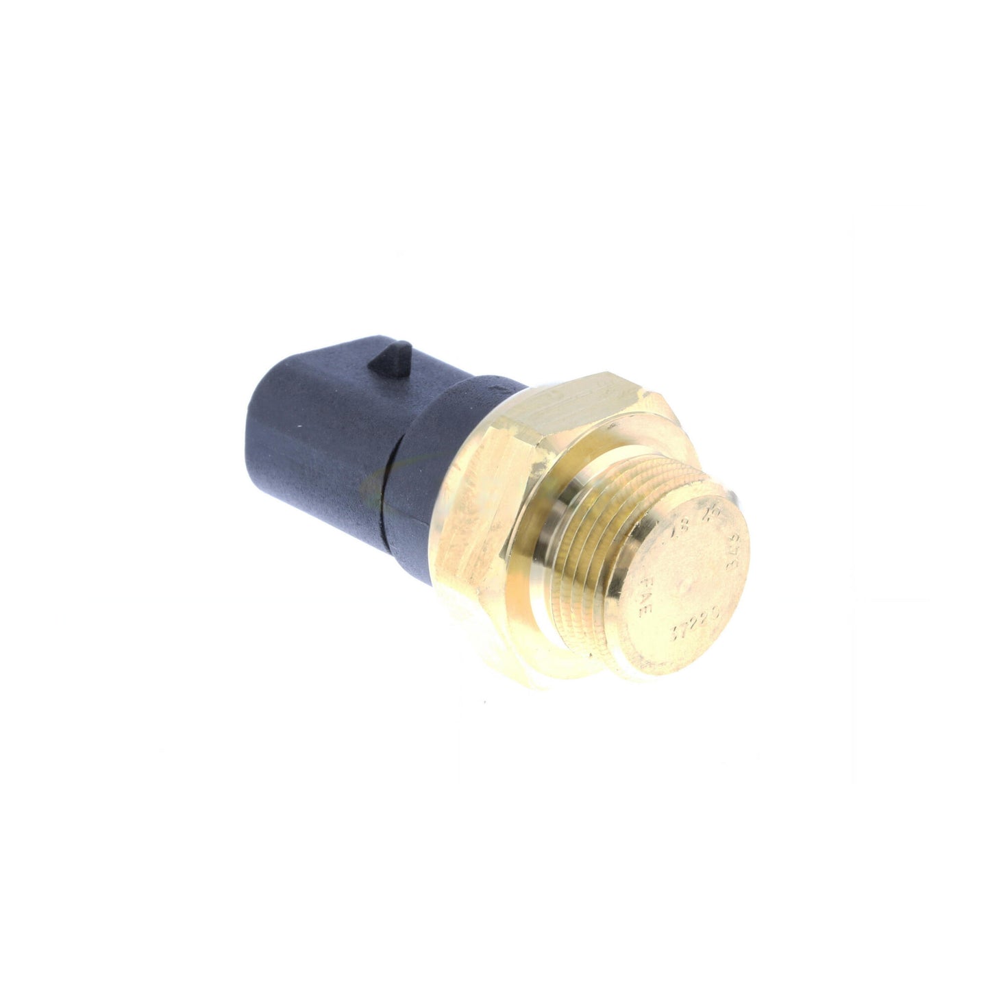 VEMO Temperature Switch, radiator fan V24-99-0023