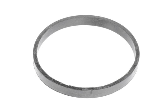 VEMO Thermostat Housing V24-99-0025