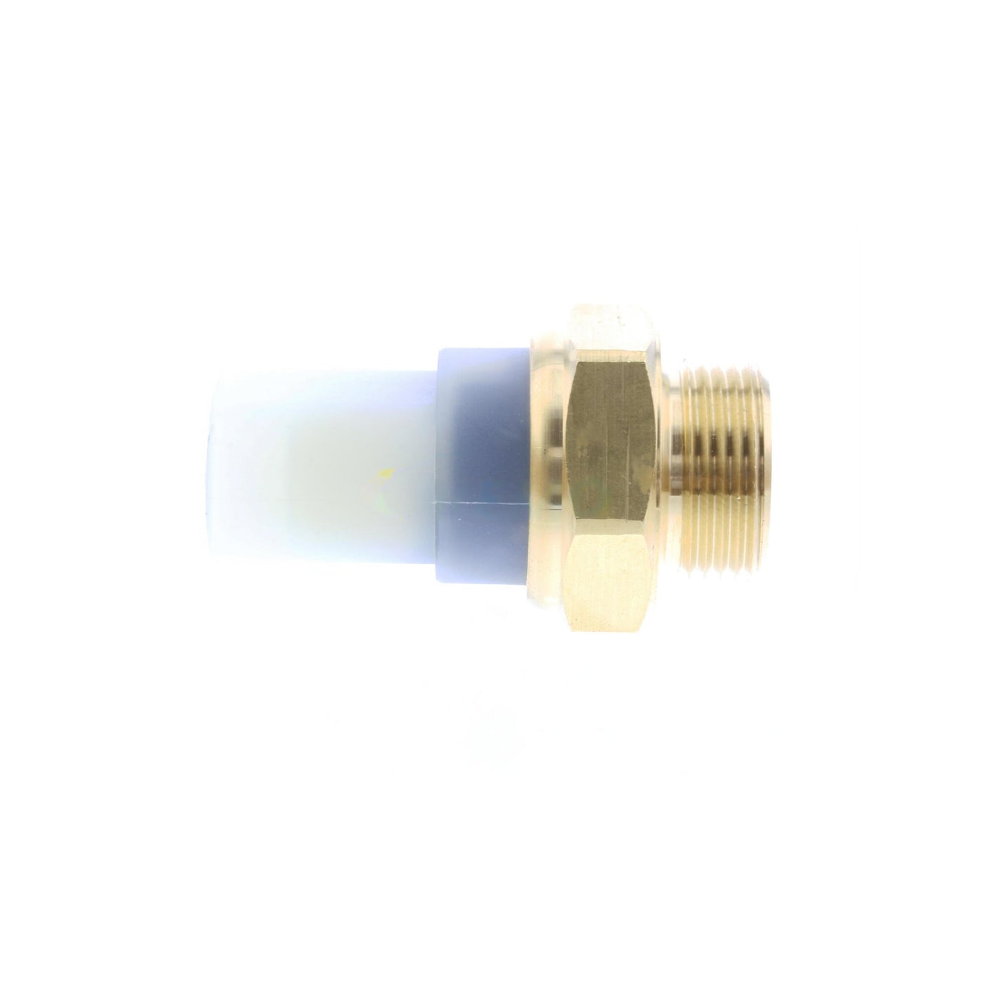 VEMO Temperature Switch, radiator fan V24-99-0026