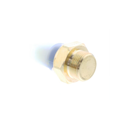 VEMO Temperature Switch, radiator fan V24-99-0026