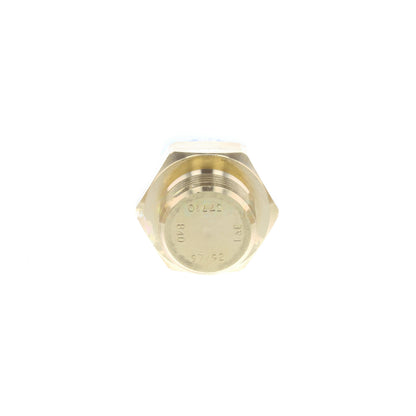 VEMO Temperature Switch, radiator fan V24-99-0026