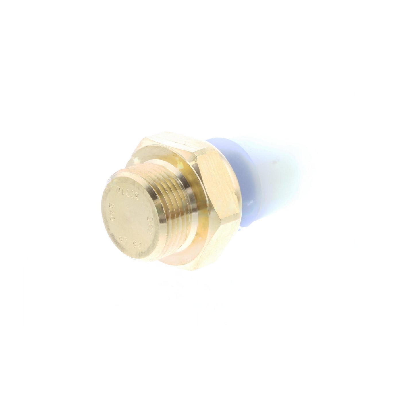 VEMO Temperature Switch, radiator fan V24-99-0026