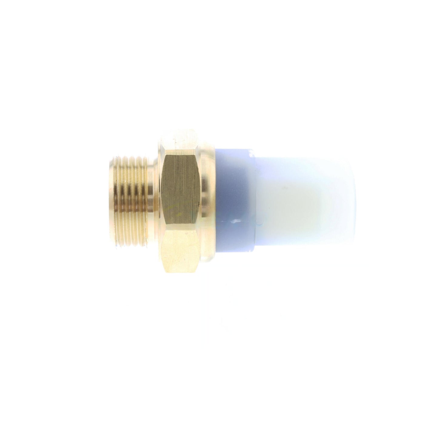 VEMO Temperature Switch, radiator fan V24-99-0026