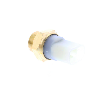 VEMO Temperature Switch, radiator fan V24-99-0026
