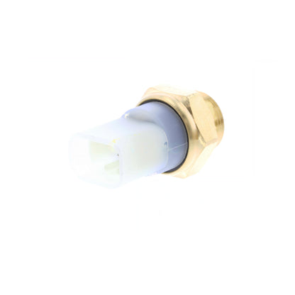 VEMO Temperature Switch, radiator fan V24-99-0026