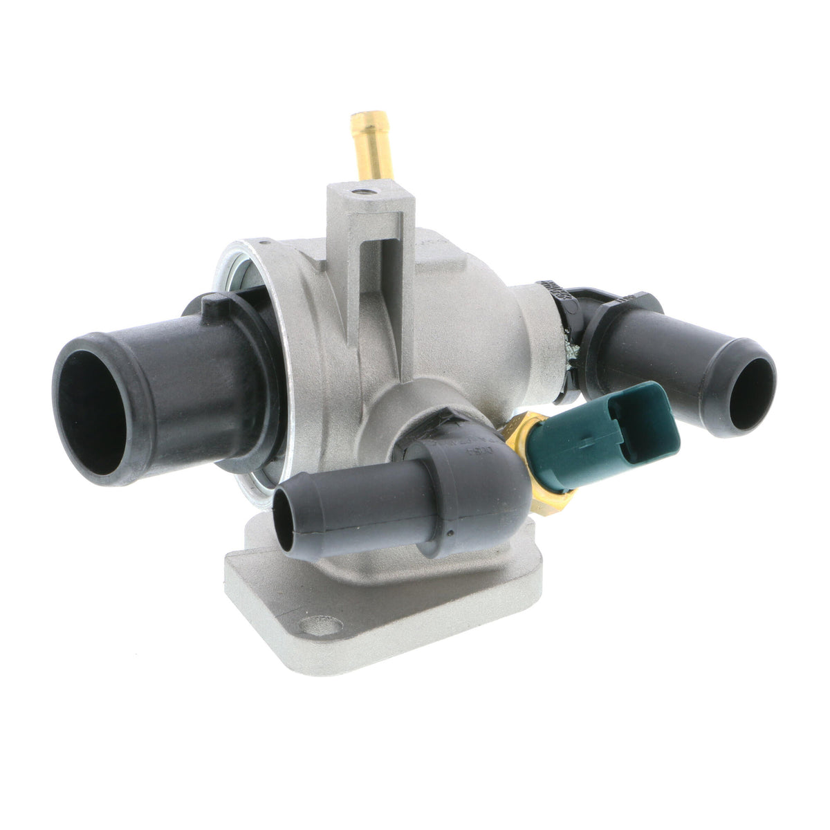 VEMO Thermostat Housing V24-99-0028