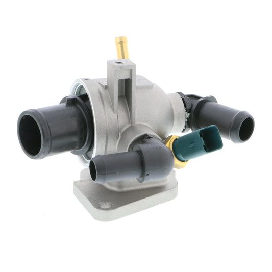 VEMO Thermostat Housing V24-99-0028