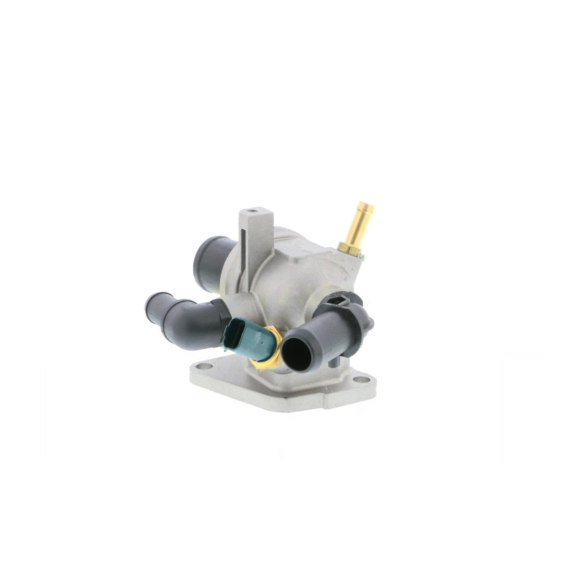 VEMO Thermostat Housing V24-99-0028