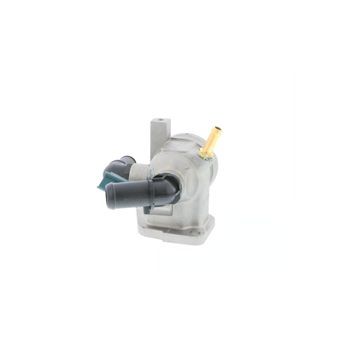 VEMO Thermostat Housing V24-99-0028