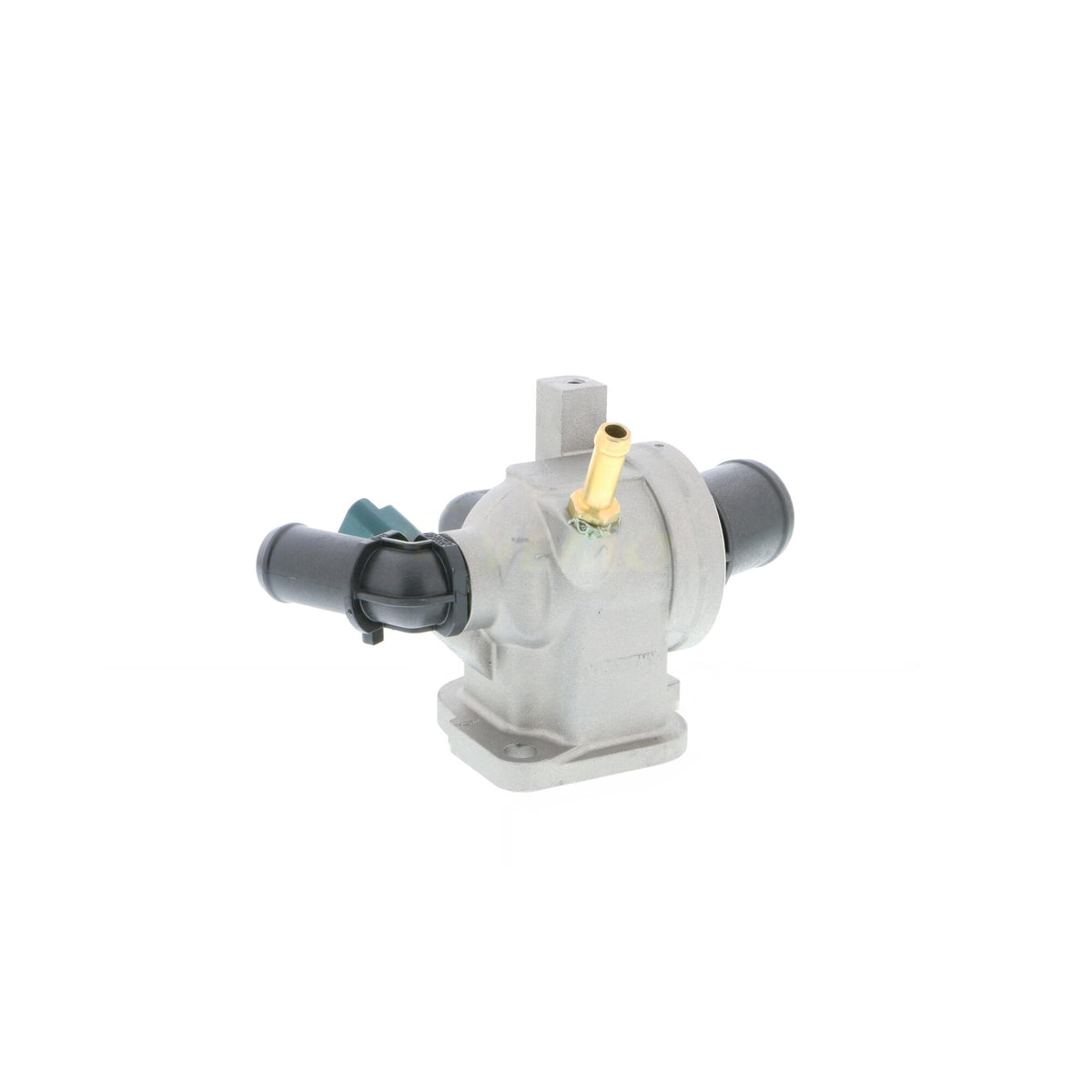 VEMO Thermostat Housing V24-99-0028