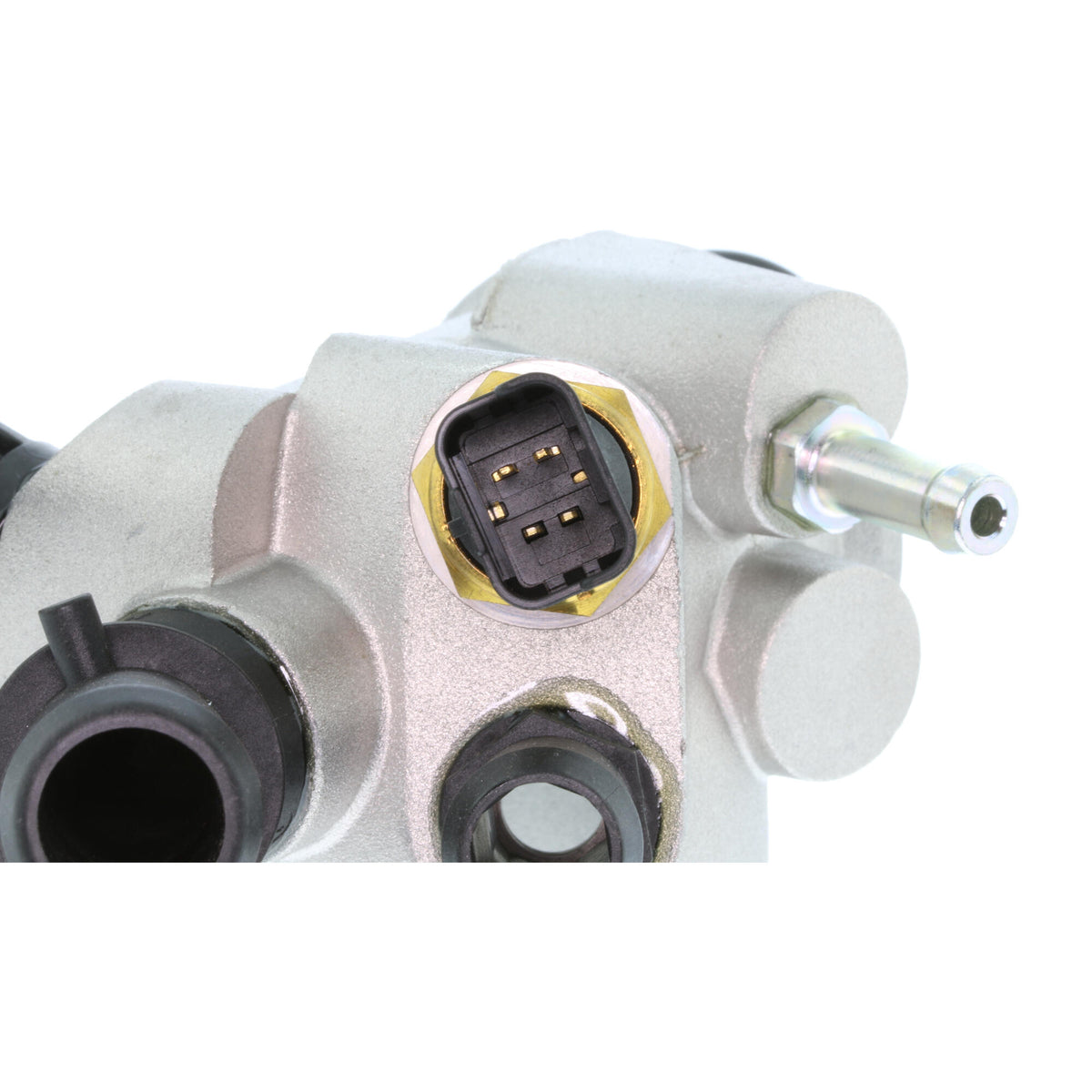 VEMO Thermostat Housing V24-99-0029